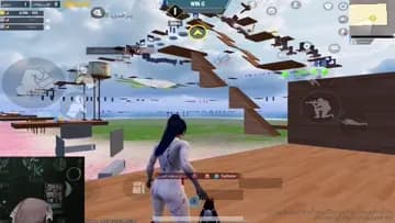 فعليات عبود