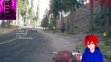 WTF