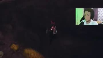 bruh