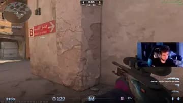 crazy scout clutch 13-11
