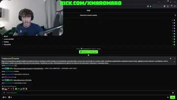 zul spiewa 2
