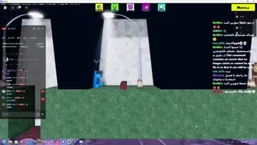 7b