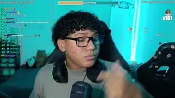 tktok