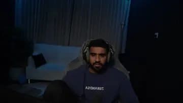 الللا