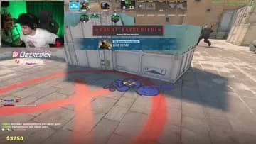 8.06.2026 05:05:15