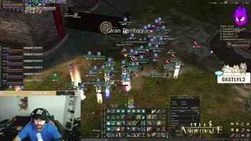 ae