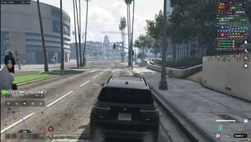 hhh