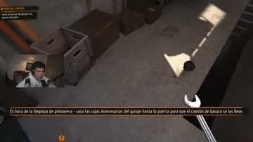 yjy