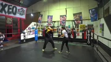 asd