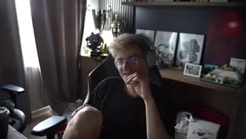XD