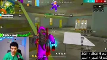 0747877