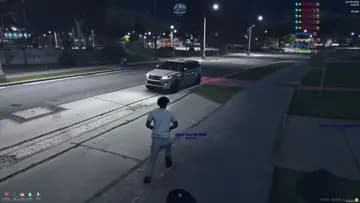 nah