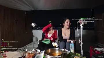 yoyotent