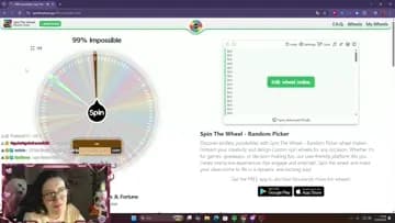 chill yha !social | Clip