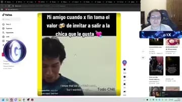 NO SALGO CON GOTOS!!