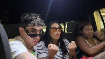 sssss