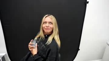 hh