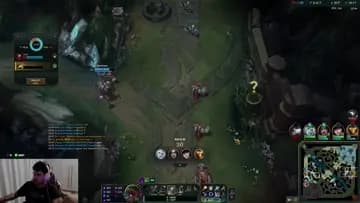 scripter