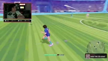 re puto apijasos