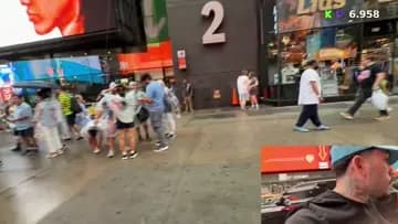 JAPONESAAAAAAAAAAAAAAAAAAAAAAAAAAAA