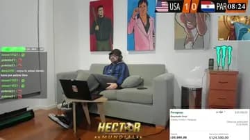Jajaj