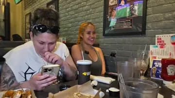 mkkkkkkkkk