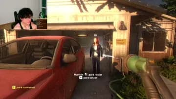 xD