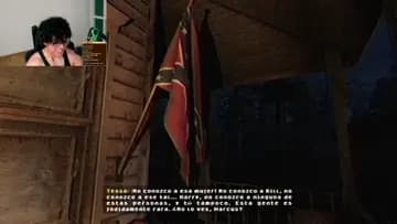 vgf