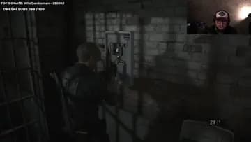 yap yap
