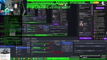 ❤️Join Rabbi Rothschild: discord.gg/pXv9hTu72a