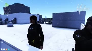 Mistakes were made