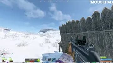 ok