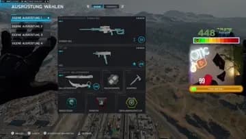 spezi