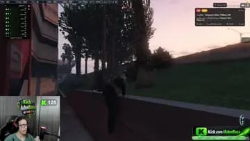 uuuuuuuuuuu