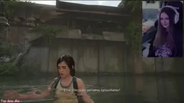 tonko z prava anymi z lava