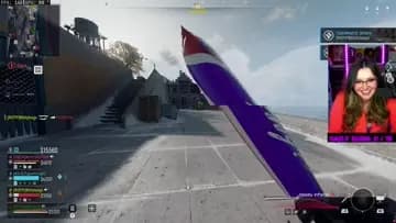 Start the week in the Zone | Clip