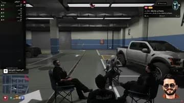 ١١١١