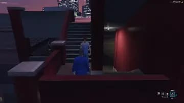 ونششششش
