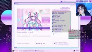 1M