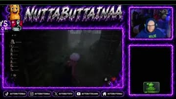 Chat Trolling