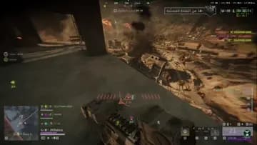 The right time