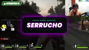 gordo fracasao