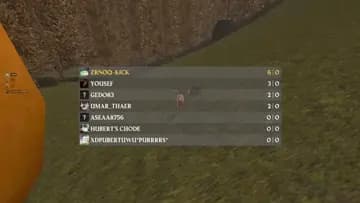 سييييييييييييييب جدووووووووووووووووو