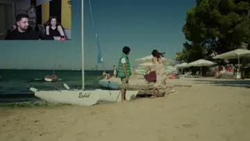 mert montlu kadın sudyenli dkdmdmdmd
