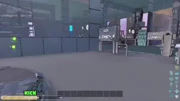 Se desaparecieron la reapers