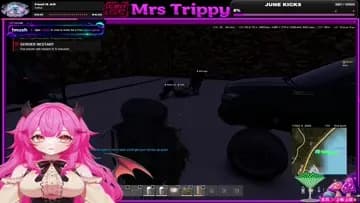 lol