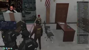 TTTTT