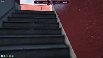 car out