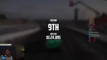 xddddddddddddddddddddddddddd