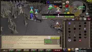 gg